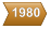 1980