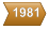 1981
