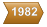1982