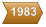 1983