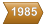 1985