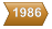 1986