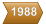 1988