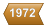 1972