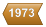 1973