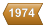 1974