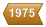 1975