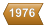 1976