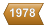 1978