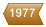 1977