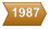 1987