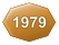 1979
