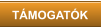 TÁMOGATÓK