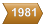 1981