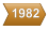 1982