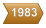 1983