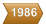 1986