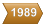 1989