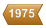 1975