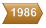 1986