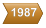 1987