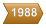 1988