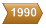 1990