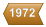 1972