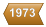 1973