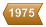 1975