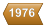 1976