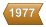 1977