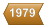 1979