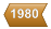 1980