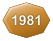 1981