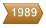 1989