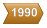 1990