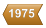 1975