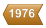 1976