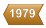 1979