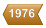 1976