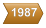 1987
