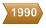 1990