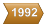 1992