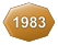 1983