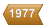 1977