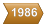 1986