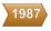 1987