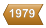 1979