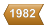 1982